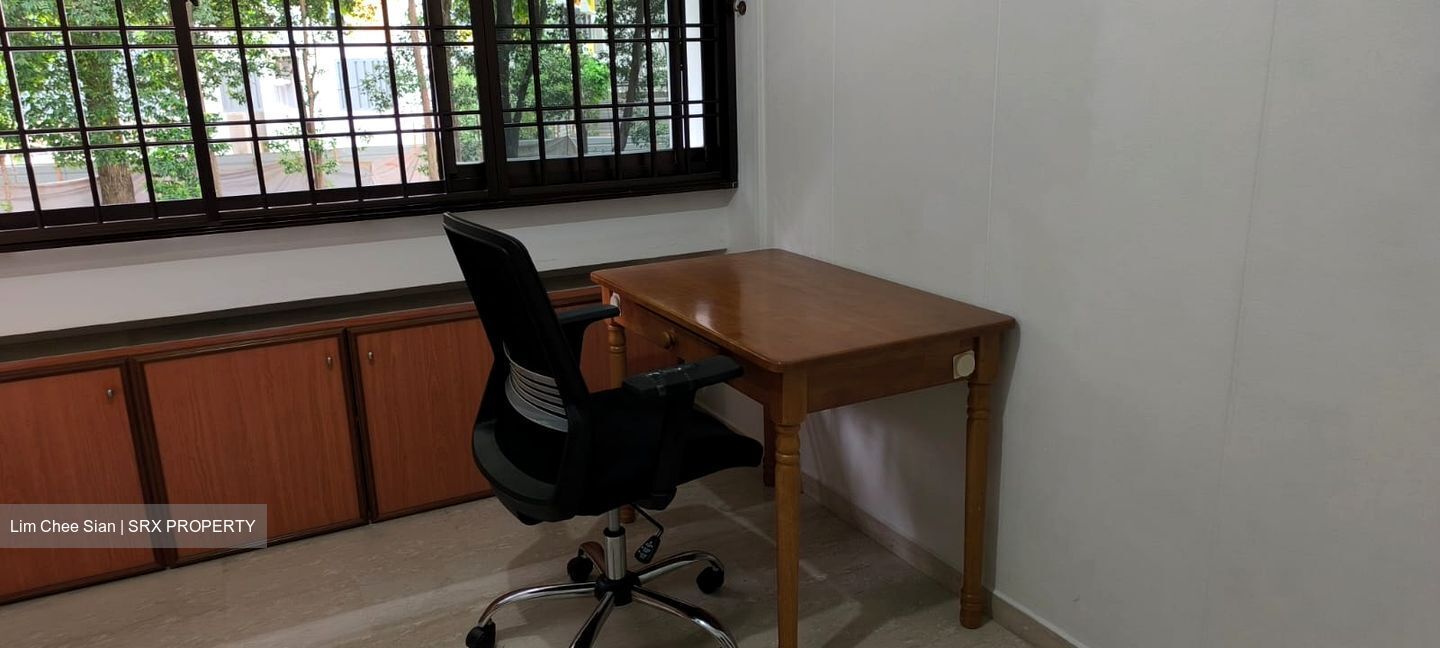 Blk 278 Toh Guan View (Jurong East), HDB 4 Rooms #534010371